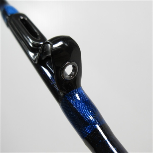 ＦＸ攻技船アオリＳＥＭ１３０